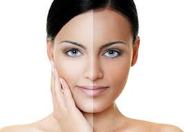 Certified Tanning Professionals