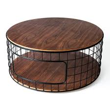 4.6 out of 5 stars. Stylish Coffee Tables That Double As Storage Units