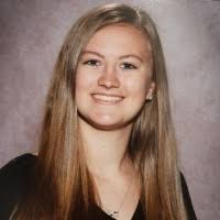 100+ "Bennage" profiles