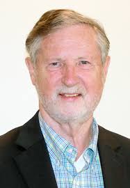 2021 Foundation Annual Report