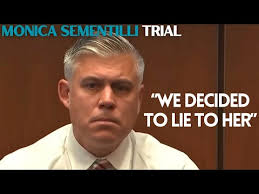 Monica Sementilli Trial (Pt 6.7)