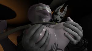 Crime-and-punishment-act-2-shaity - EPORNER