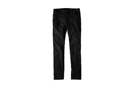 Lowest price in 30 days. The Best Black Jeans For Men 2020 Gq