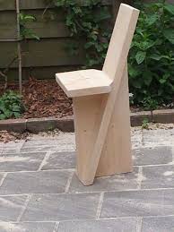 Pflanzenhocker Pflanzenhocker In 2020 Diy Furniture Projects Woodworking Furniture Furniture Projects