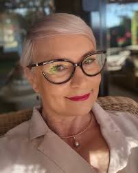 Mildura Health Foundation