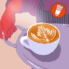 Maybe you would like to learn more about one of these? History Of Coffee Prices The Rise Of Expensive Lattes