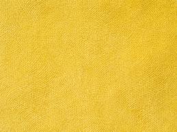 Check spelling or type a new query. The Psychology Of Colors What Your Favorite Color Says About You