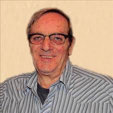 Donald Brahmer Obituary May 12, 2016