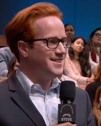 He's 24-years old and has NEVER had a girlfriend! 😲💔