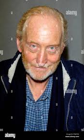 Charles milton hi-res stock photography and images