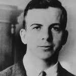 8 Things You May Not Know About Lee Harvey Oswald