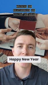 2026 is all about adding value., Smooth escrows. Clear communication. Real  partnership., Let’s make this a year of growth and closed deals. , ., ., .,  ., ., ., ., ., #realestate #titleinsurance ...