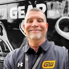 Chevron unveils November and December 2015 inductees to the Delo-sponsored  Million Mile Club