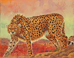 Check spelling or type a new query. Fast Track To Nowhere Painting By Kurt Fross
