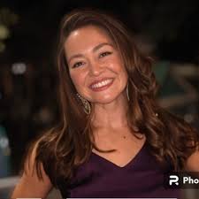 The biggest question I hear from communities today isn't "How do we attract  jobs?"