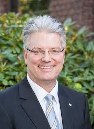 PASER: Secure and Efficient Routing Approach for Airborne Mesh Networks