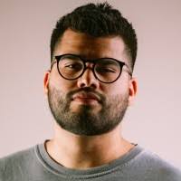 60+ "Ignacio Iggy" profiles