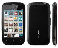 verykool s350 pictures, official photos