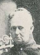 Shelby County Indiana History & Genealogy, Obituaries