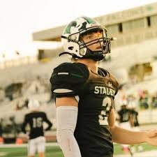 Abel Swope (@SwopeAbel)