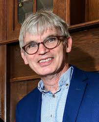 Ulrich Francken: Alle aktuellen News & Infos finden Sie hier