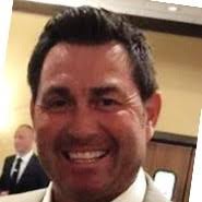 Mike Heinold Email & Phone Number