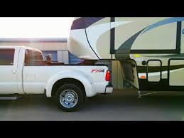 Check spelling or type a new query. 2016 F450 B W Companion Hitch Access Toolbox Bed Cover Tire Step Review Youtube