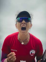 EXPERIENCIA PANAMERICANA 2025