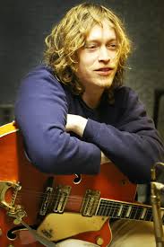 He is best known for her roles as jeremy armitage in 'get out' in 2017, red welby in 'three billboards outside ebbing, missouri' in 2017, and. From His Family Home In Texas Caleb Landry Jones Takes Us On A Trip Into Another
