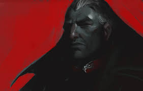 Swain