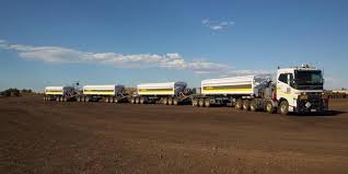 Created as a universal resource to better communicate the basic properties, systems, and logics of our built. Side Tippers