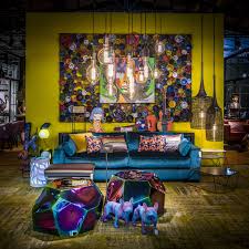 Our Booth Presentation During Maison Et Objet Paris September 2016 See Our Full Collectio Maison Et Objet 2017 Maison Et Objet Disposition De Meubles De Salon