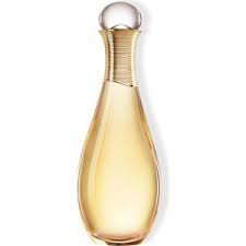 J'adore type pure perfume oil. J Adore Dry Silky Body And Hair Oil By Dior Parfumdreams
