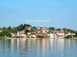 «αν βρίσκεστε στην περιοχή ασμήνιο ευβοίας εκκενώστε τώρα προς ιστιαία. Asmhnio Grafiko Psaroxwri Sthn Eyboia