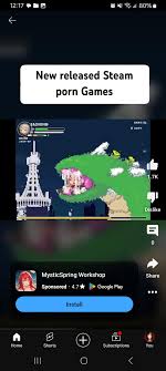 Youtube wtf is this??? : ryoutube