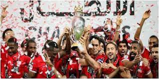 يذكر أن منتخب إيطاليا بطل نسخة عام 1968، نجح في التأهل إلى النهائي الرابع له على مستوى كأس أمم أوروبا، والنهائي العاشر في البطولات الكبرى (كأس أمم أوروبا، كأس العالم)، ويحمل. Ø§Ù„Ø£Ù‡Ù„ÙŠ Ø¨Ø·Ù„ Ø§Ù„Ø³ÙˆØ¨Ø± Ø§Ù„Ø¥Ù…Ø§Ø±Ø§ØªÙŠ Ù„Ù„Ù…Ø±Ø© Ø§Ù„Ø«Ø§Ù„Ø«Ø© E3lam Com