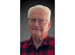 Kent R Buffington Obituary (2024)