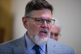 Dauphin County officials ready for election day