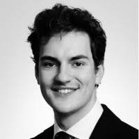 400+ perfiles de «Abell?»