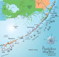 Details include old town and new town locations, discount rates, and lodging reservations. Florida Keys Travel Guide Everything You Need To Know Florida Keys Road Trip Key West Vacations Travel Key West
