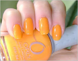 Top 10 Orly Nail Polish Swatches 2019 Update