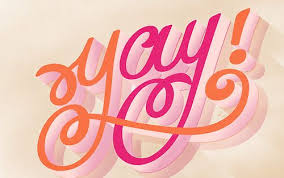 We did not find results for: 51 Popcorn Ideas Popcorn Popcorn Packaging Packaging Snack