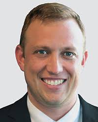 Guildford crown court heard steven miles stabbed elizabeth thomas to death before cutting up her prosecutor philip bennetts said miles' parents, emma and david miles, had referred him to his gp. Member Details Queensland Parliament