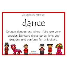 In china, you'll hear it being called chunjie (春节), or the spring festival. What Are The Chinese New Year Facts Iperserv