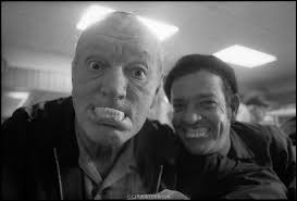 Who remembers Pee-Wee's