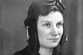 Peggy Terry's Instagram, Twitter & Facebook