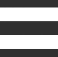 2023 April Happenings.indd