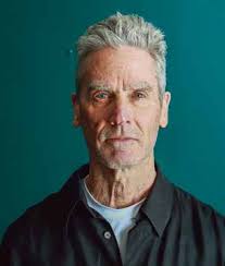 25th Anniversary Issue