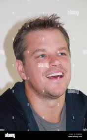 Elysium 2013 matt damon hi-res stock photography and images