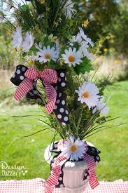 Mary Poppins Blogger Luncheon Recap Tgif This Grandma Is Fun Mary Poppins Party Decorations Mary Poppins Poppins